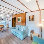 بيت للعطل Seathwaite Tarn آمبيلسايد