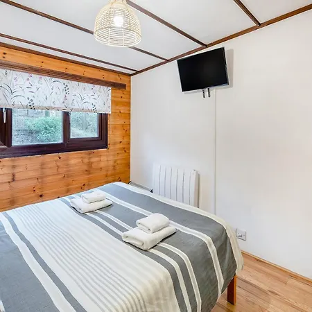 Holiday home Seathwaite Tarn Ambleside