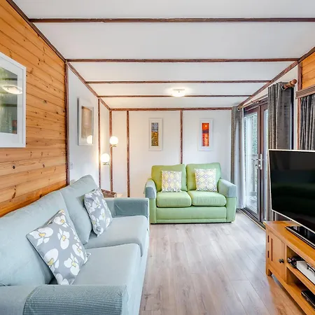 Seathwaite Tarn Holiday home Ambleside