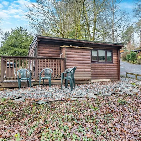 Holiday home Seathwaite Tarn Ambleside