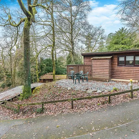 Seathwaite Tarn آمبيلسايد